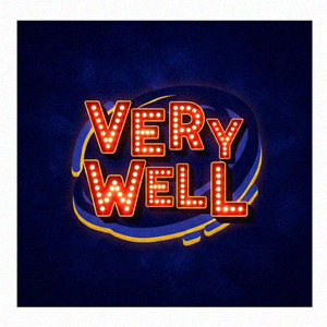 Verywell