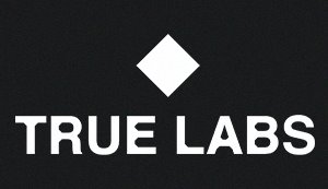 True Labs